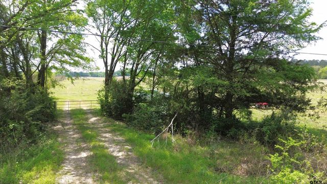 968 CR 3490, Lovelady, TX 75851