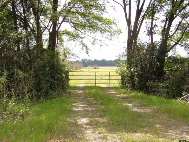 968 CR 3490, Lovelady, TX 75851