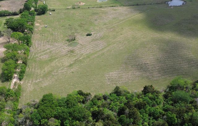 968 CR 3490, Lovelady, TX 75851