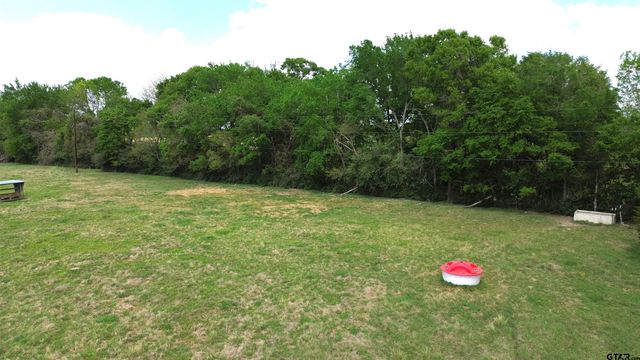 968 CR 3490, Lovelady, TX 75851