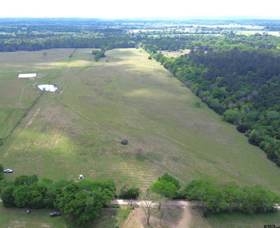 968 CR 3490, Lovelady, TX 75851
