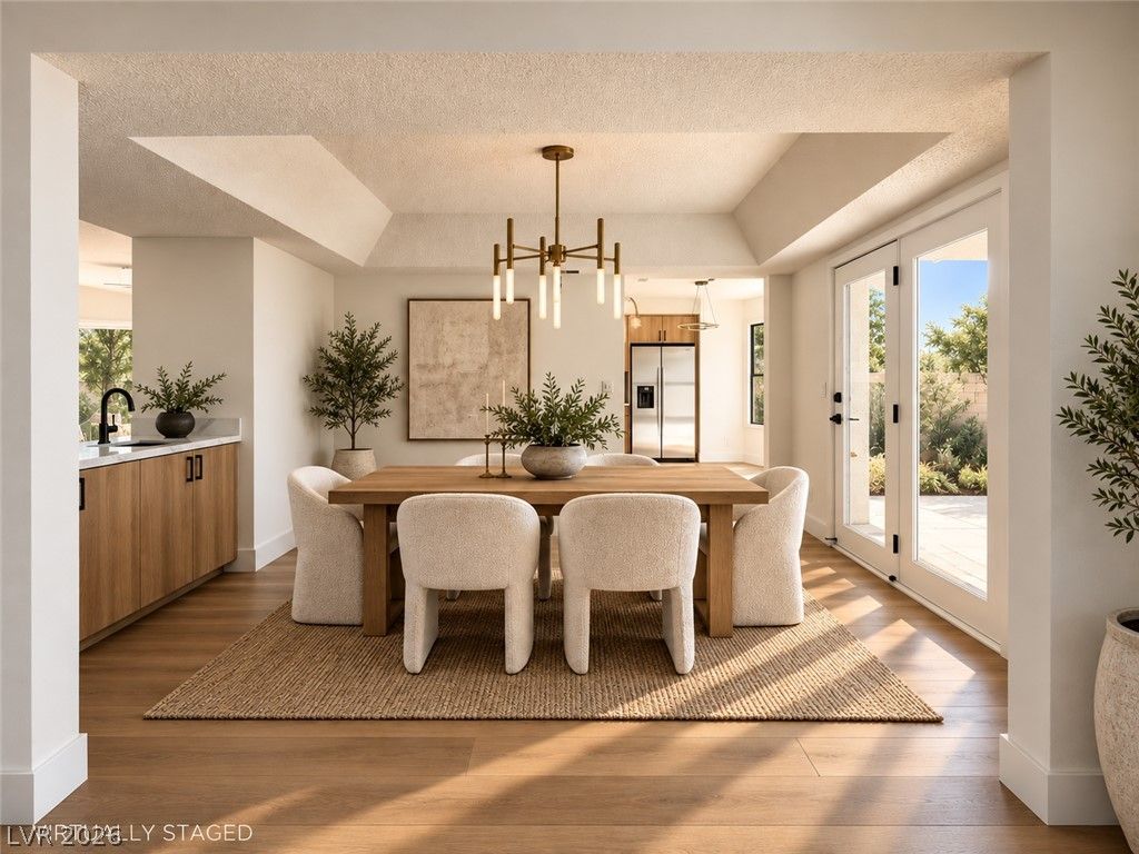 9109 Shelter Cove Court, Las Vegas, NV 89117 — photo 2