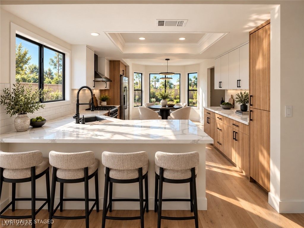 9109 Shelter Cove Court, Las Vegas, NV 89117 — photo 4