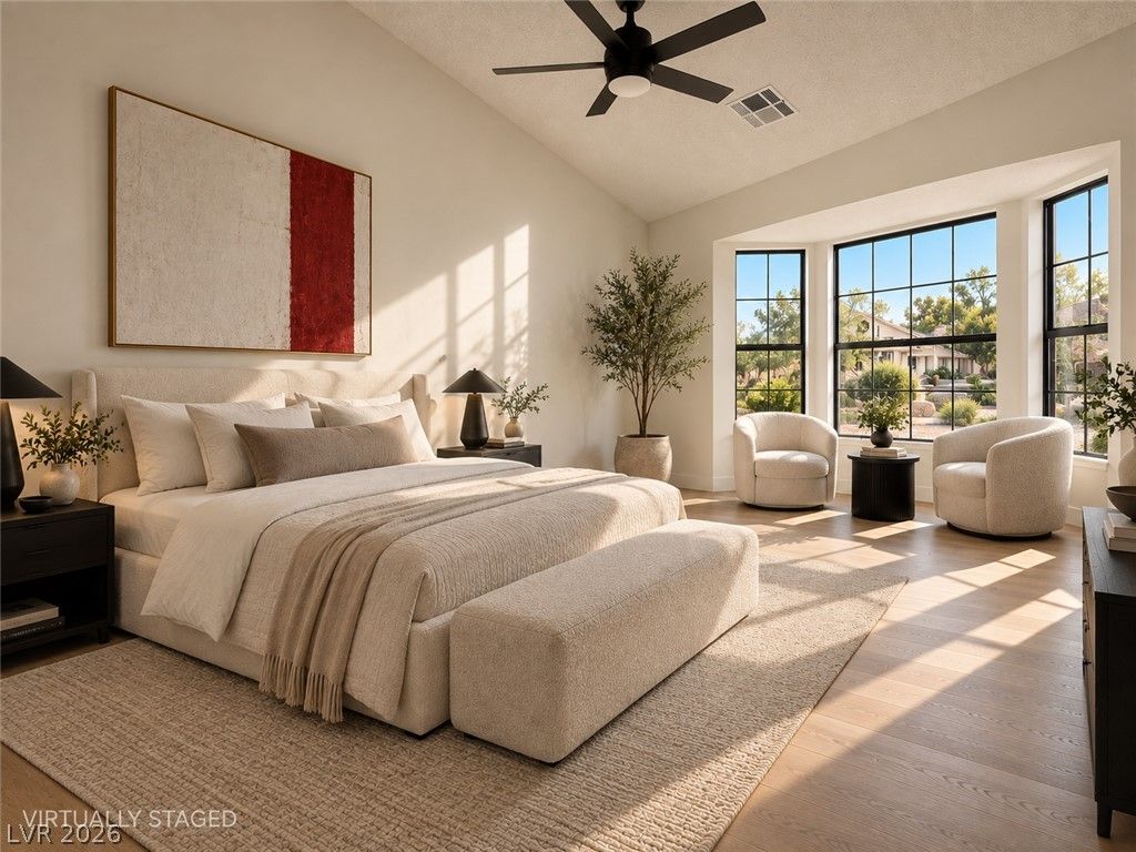 9109 Shelter Cove Court, Las Vegas, NV 89117 — photo 5
