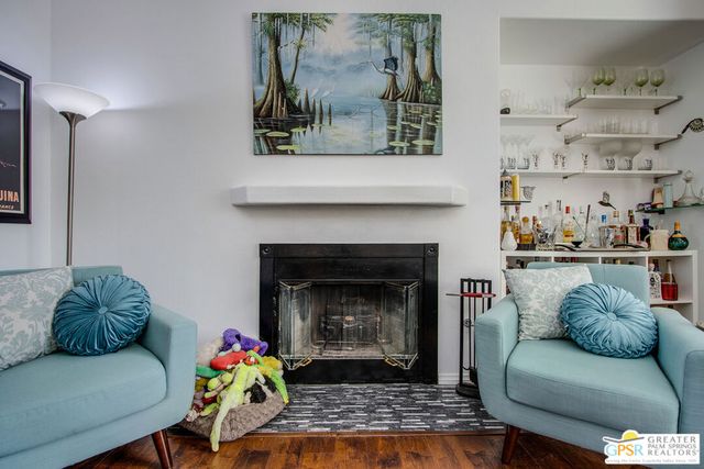 65565 Acoma Avenue 113, Desert Hot Springs, CA 92240