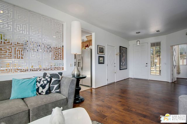 65565 Acoma Avenue 113, Desert Hot Springs, CA 92240