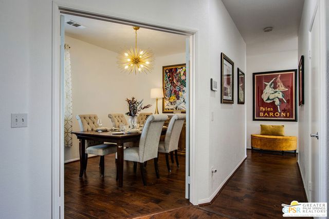 65565 Acoma Avenue 113, Desert Hot Springs, CA 92240