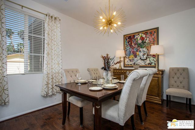 65565 Acoma Avenue 113, Desert Hot Springs, CA 92240