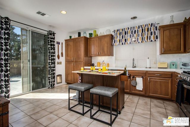 65565 Acoma Avenue 113, Desert Hot Springs, CA 92240