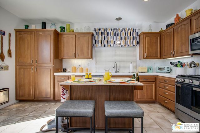 65565 Acoma Avenue 113, Desert Hot Springs, CA 92240