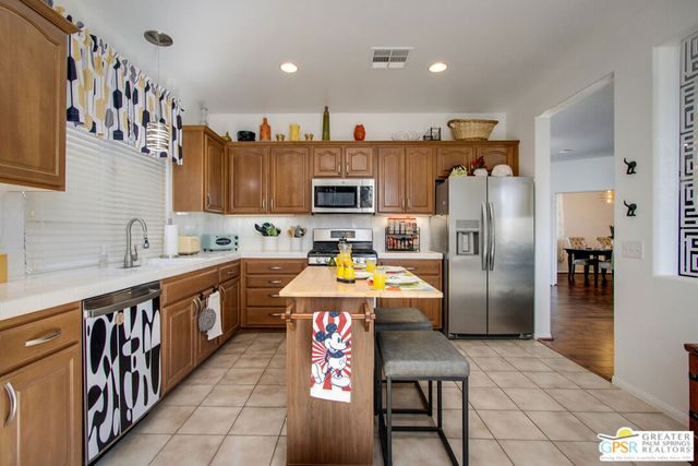 65565 Acoma Avenue 113, Desert Hot Springs, CA 92240