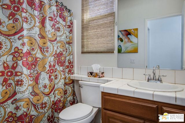 65565 Acoma Avenue 113, Desert Hot Springs, CA 92240