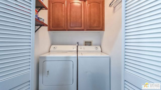 65565 Acoma Avenue 113, Desert Hot Springs, CA 92240