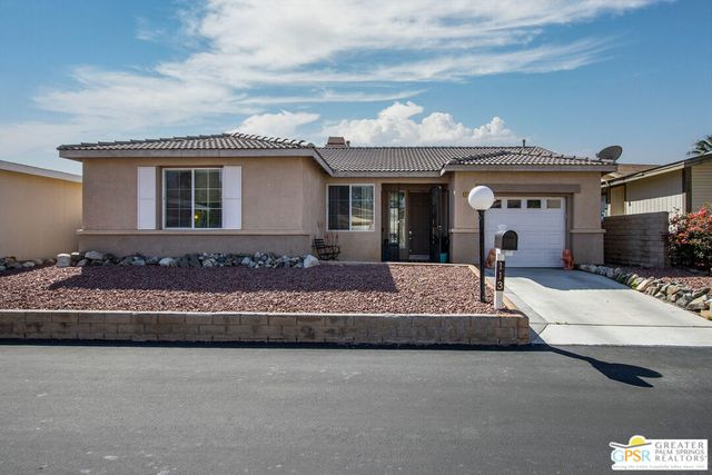 65565 Acoma Avenue 113, Desert Hot Springs, CA 92240