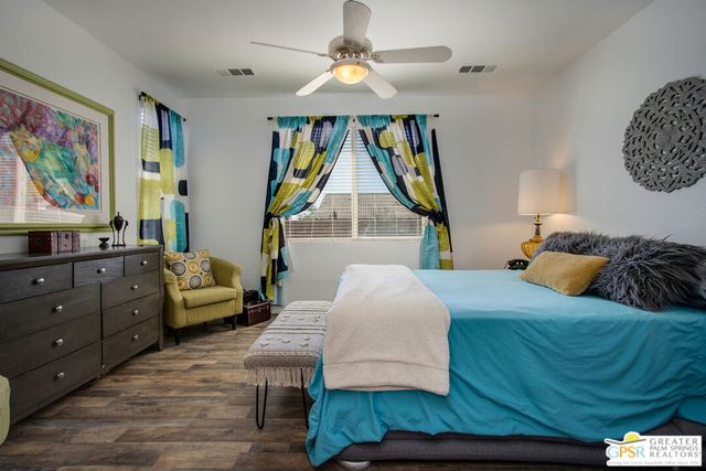 65565 Acoma Avenue 113, Desert Hot Springs, CA 92240