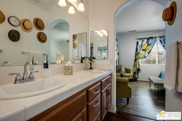 65565 Acoma Avenue 113, Desert Hot Springs, CA 92240