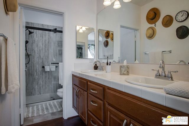 65565 Acoma Avenue 113, Desert Hot Springs, CA 92240