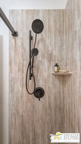 65565 Acoma Avenue 113, Desert Hot Springs, CA 92240