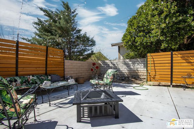 65565 Acoma Avenue 113, Desert Hot Springs, CA 92240