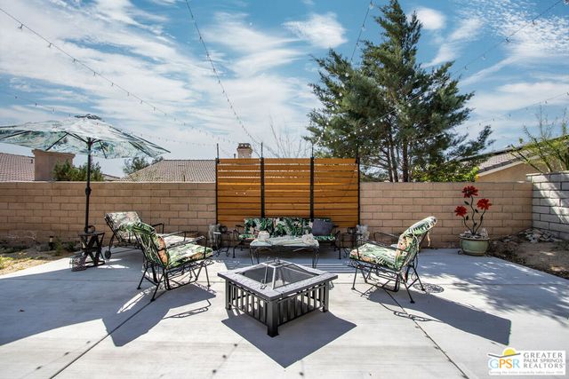 65565 Acoma Avenue 113, Desert Hot Springs, CA 92240