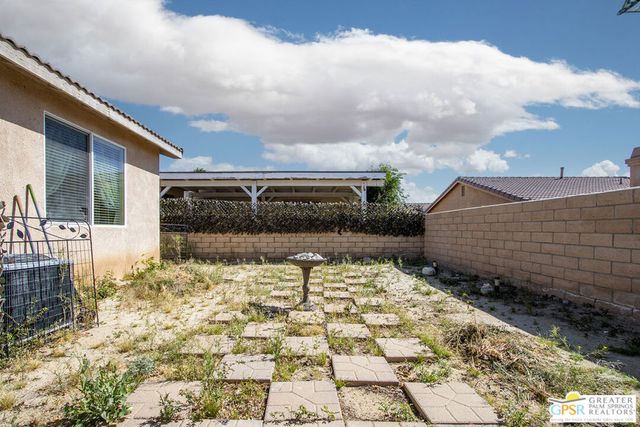 65565 Acoma Avenue 113, Desert Hot Springs, CA 92240