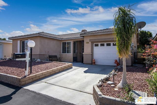 65565 Acoma Avenue 113, Desert Hot Springs, CA 92240