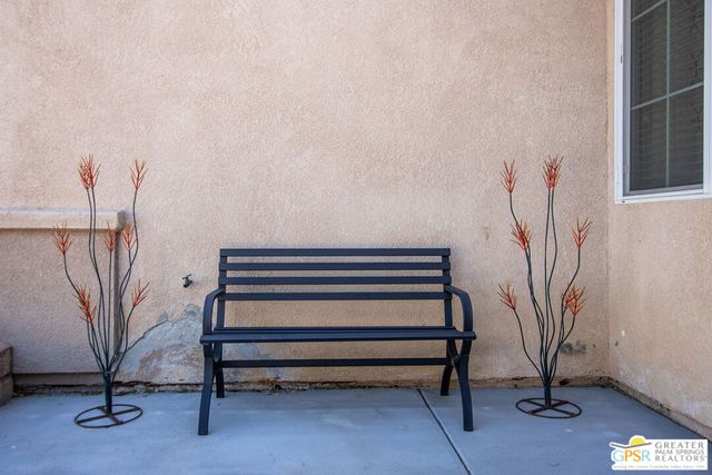 65565 Acoma Avenue 113, Desert Hot Springs, CA 92240