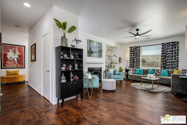 65565 Acoma Avenue 113, Desert Hot Springs, CA 92240