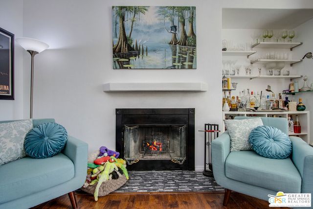 65565 Acoma Avenue 113, Desert Hot Springs, CA 92240