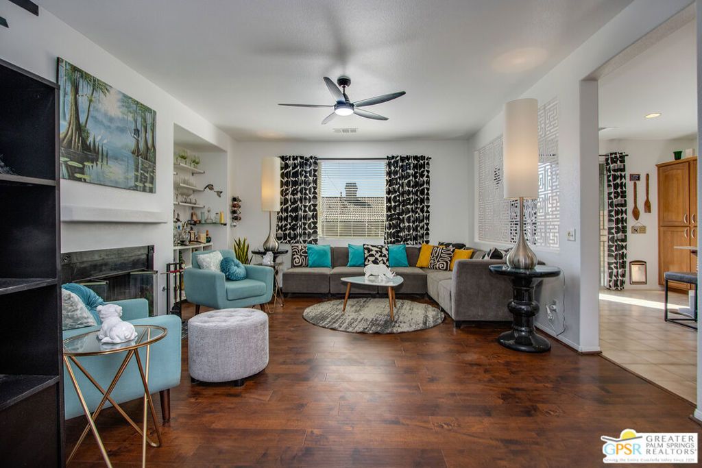 65565 Acoma Avenue 113, Desert Hot Springs, CA 92240