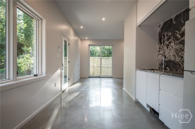 297 Morton Avenue, Athens, GA 30605