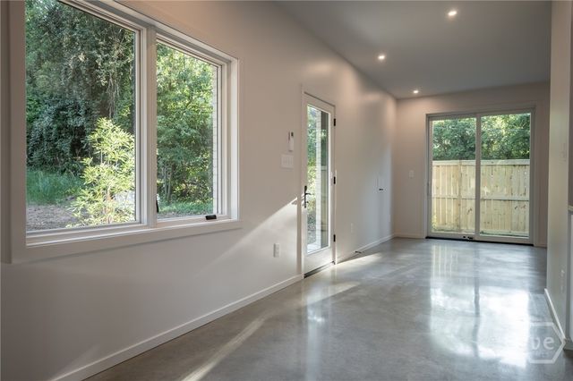 297 Morton Avenue, Athens, GA 30605