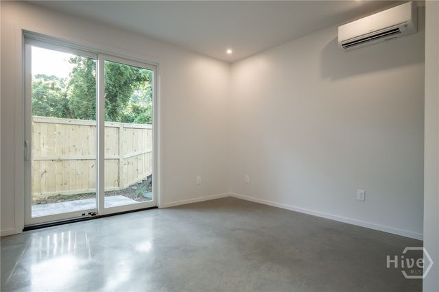 297 Morton Avenue, Athens, GA 30605