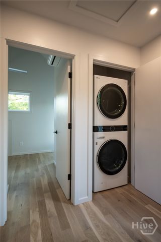 297 Morton Avenue, Athens, GA 30605