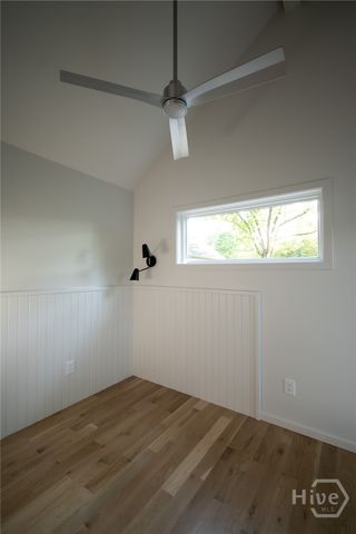 297 Morton Avenue, Athens, GA 30605