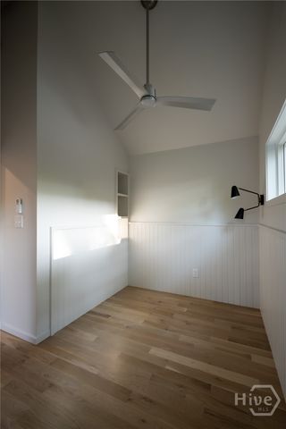 297 Morton Avenue, Athens, GA 30605