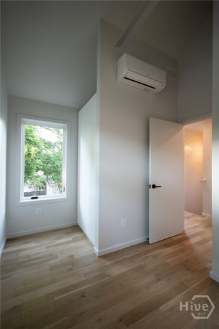 297 Morton Avenue, Athens, GA 30605