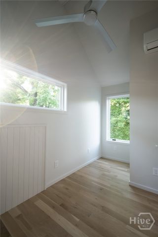 297 Morton Avenue, Athens, GA 30605