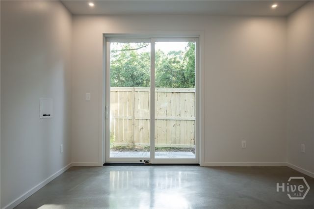 297 Morton Avenue, Athens, GA 30605
