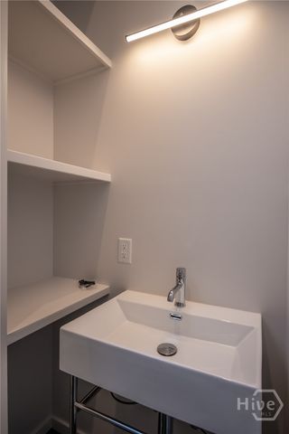 297 Morton Avenue, Athens, GA 30605
