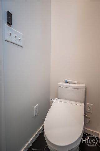 297 Morton Avenue, Athens, GA 30605