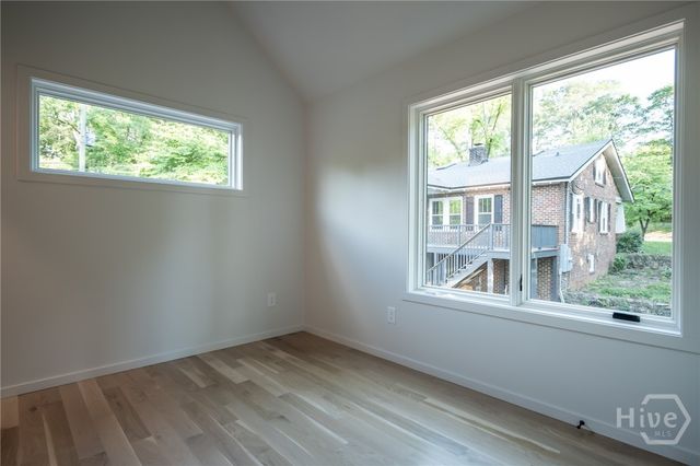 297 Morton Avenue, Athens, GA 30605