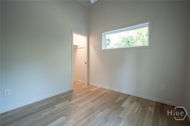 297 Morton Avenue, Athens, GA 30605