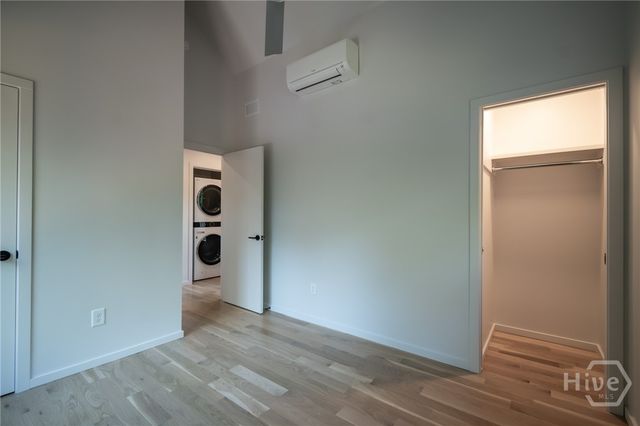 297 Morton Avenue, Athens, GA 30605