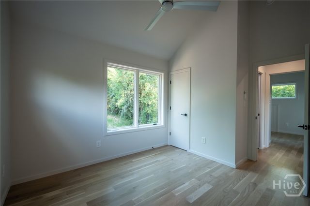 297 Morton Avenue, Athens, GA 30605