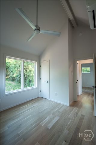297 Morton Avenue, Athens, GA 30605