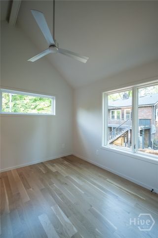 297 Morton Avenue, Athens, GA 30605