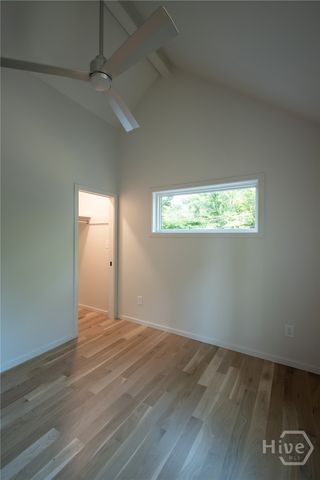 297 Morton Avenue, Athens, GA 30605