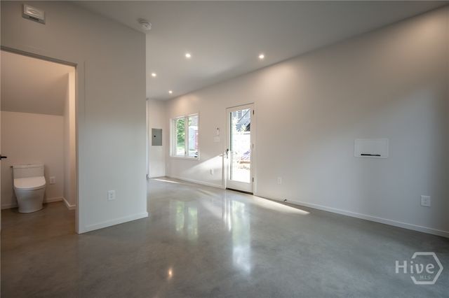 297 Morton Avenue, Athens, GA 30605