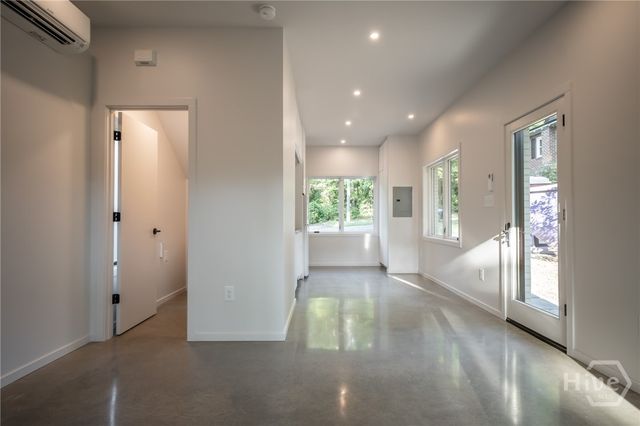 297 Morton Avenue, Athens, GA 30605